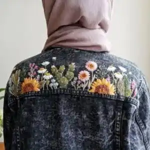 1739969816_Embroidered Garments.webp